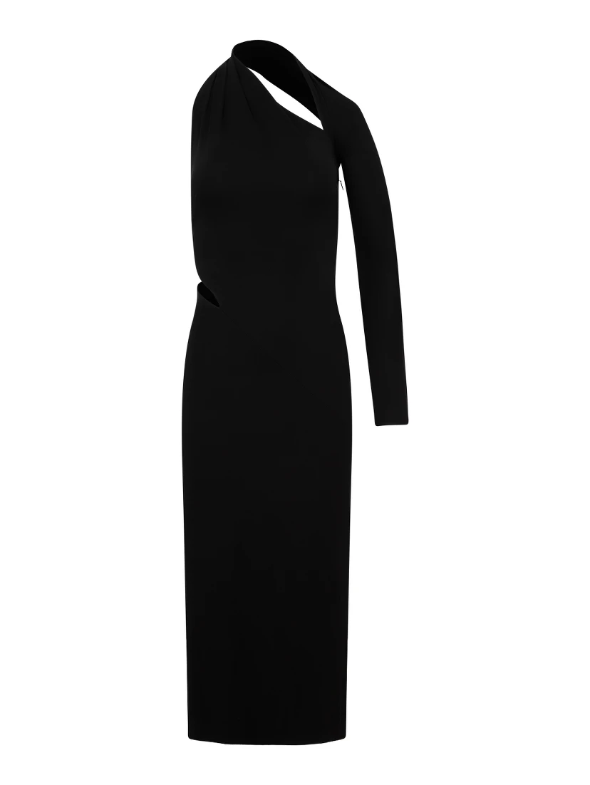 Versace Cocktail Dress