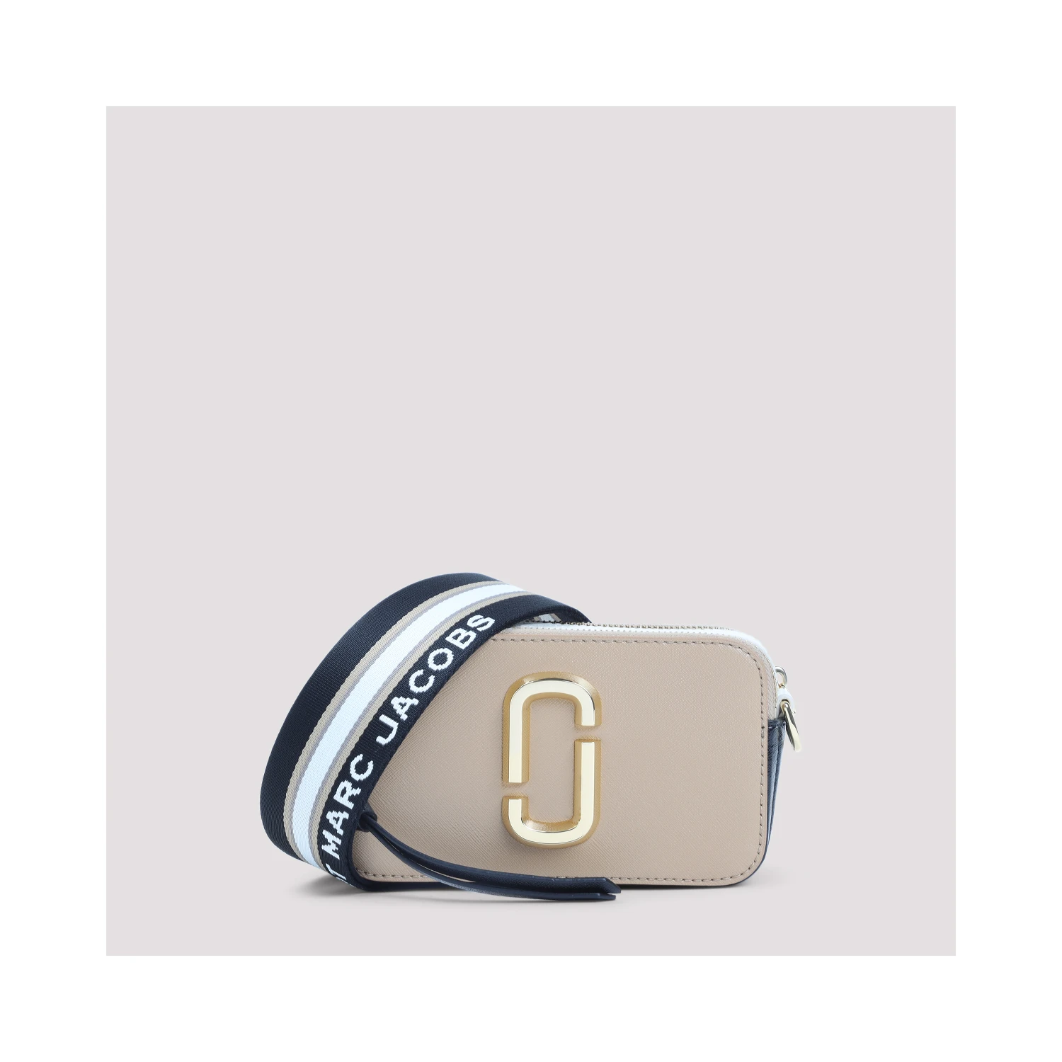 Marc Jacobs The Snapshort Shoulder Bag