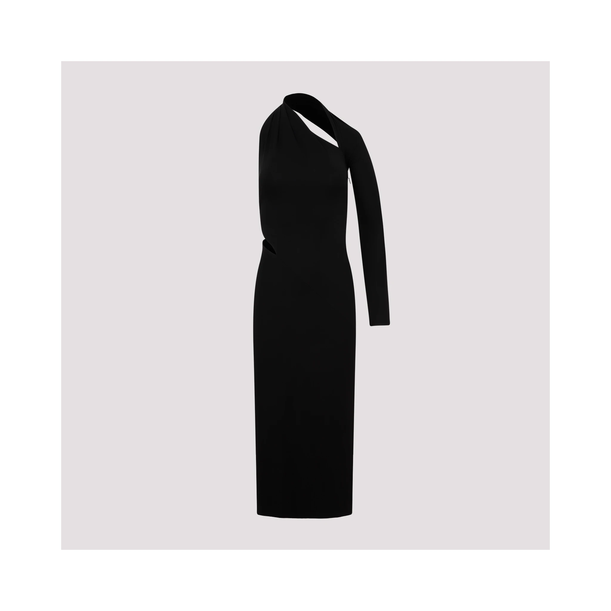 Versace Cocktail Dress