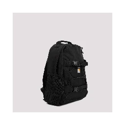 Cahratt Wip Kickflip Backpack
