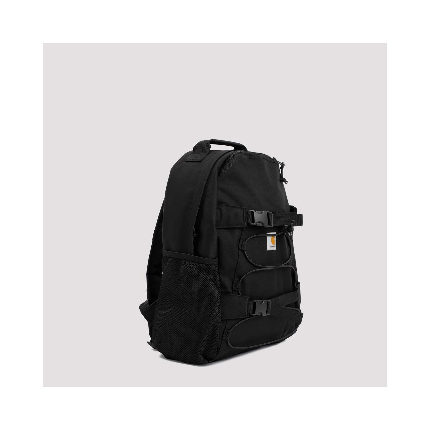 Cahratt Wip Kickflip Backpack