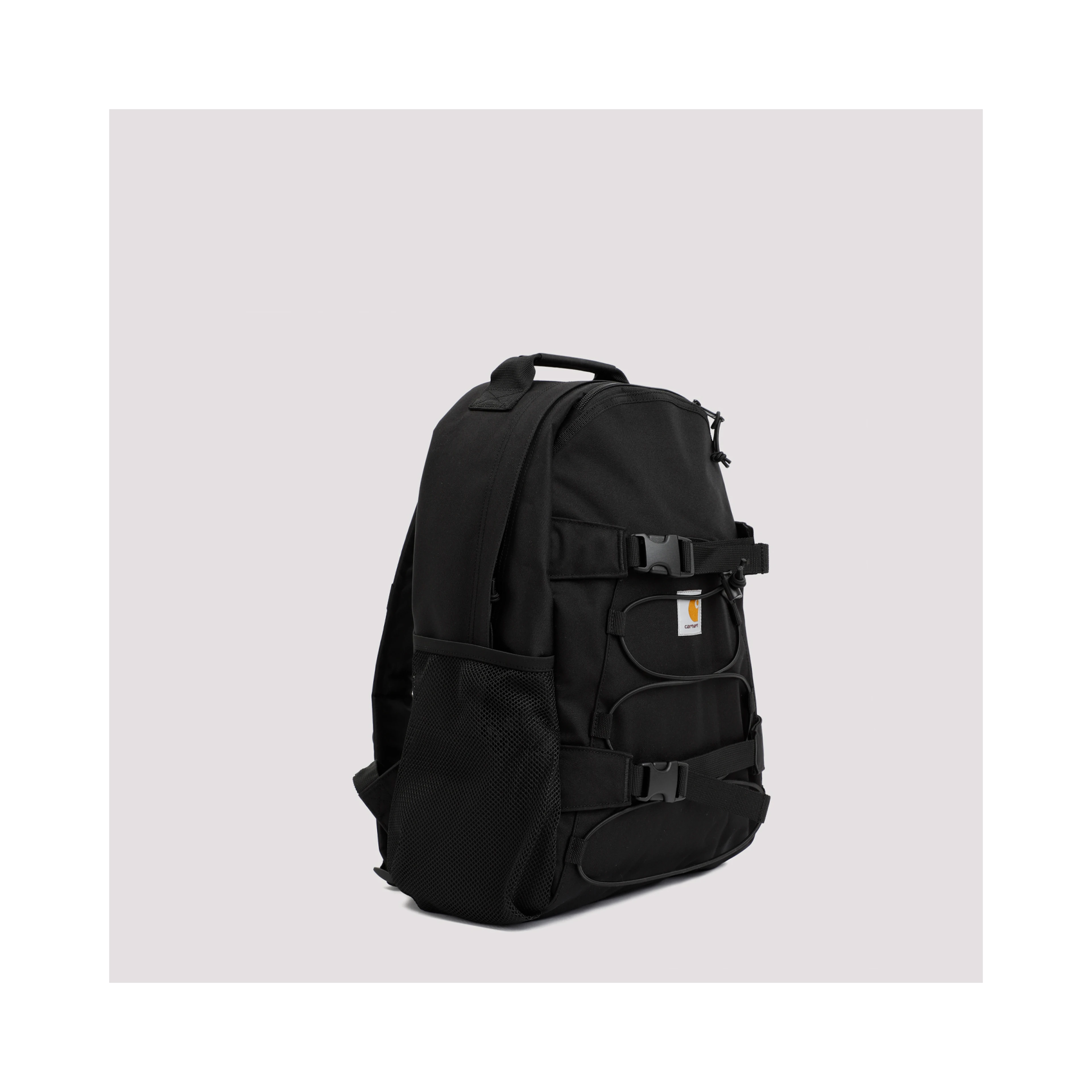 Cahratt Wip Kickflip Backpack