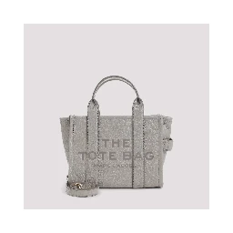 THE SMALL TOTE