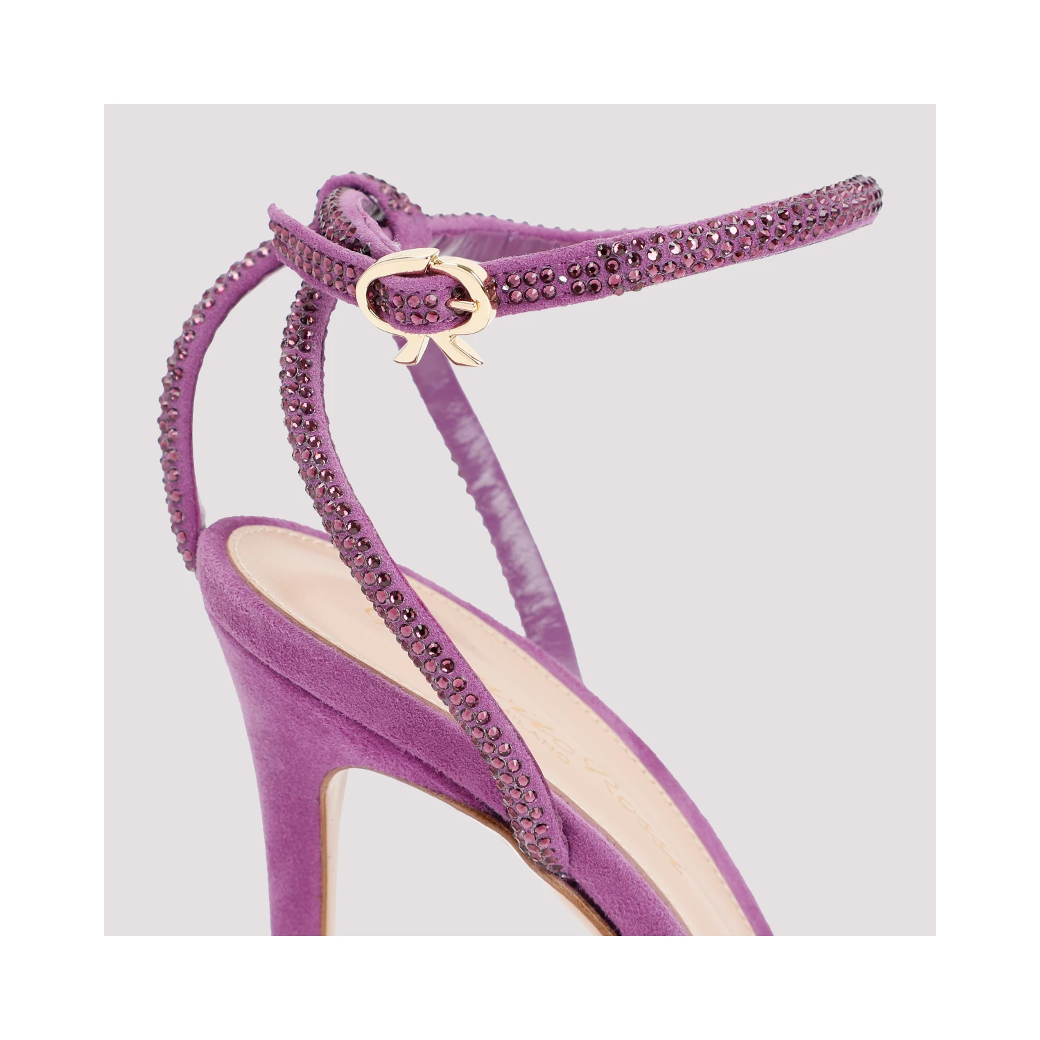 Gianvito Rossi Sandals