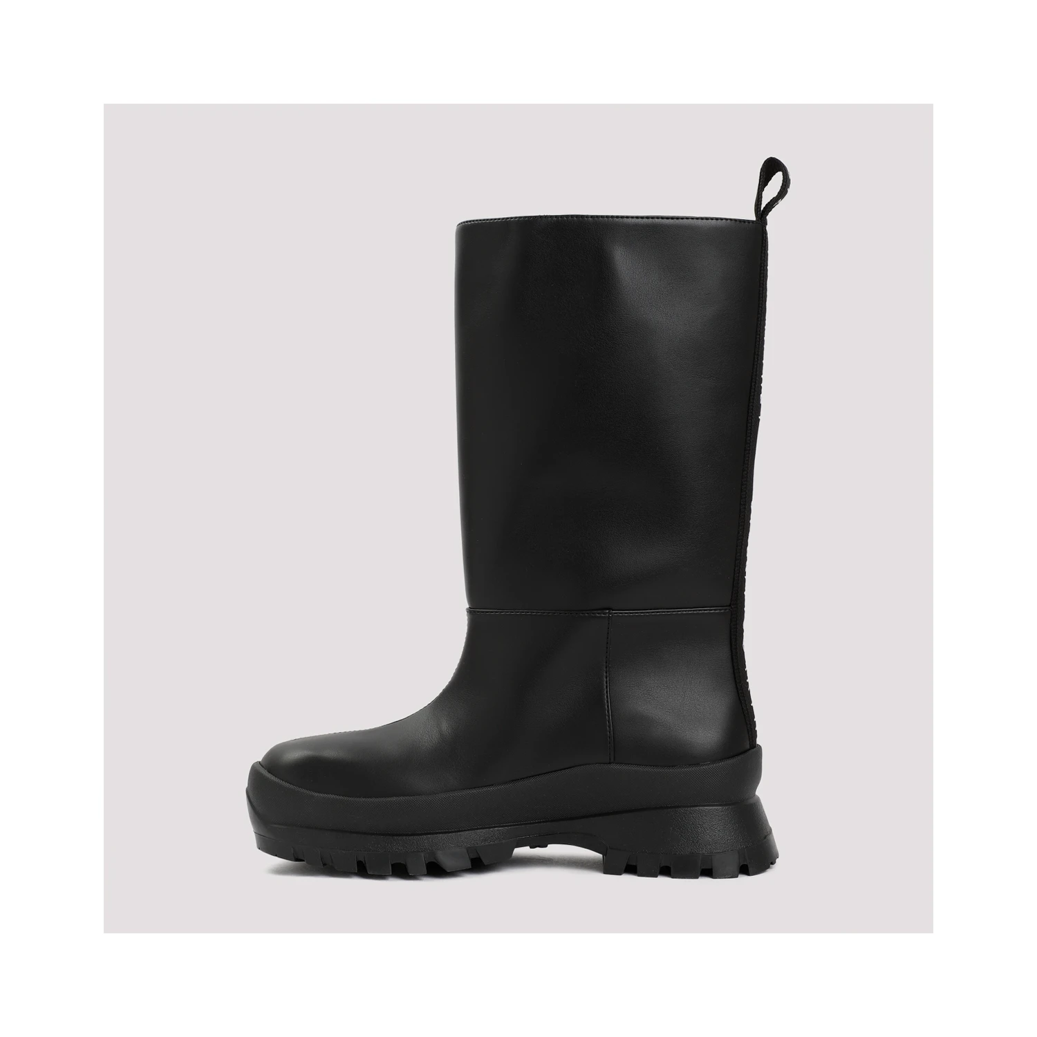 Stella McCartney Trace Boots