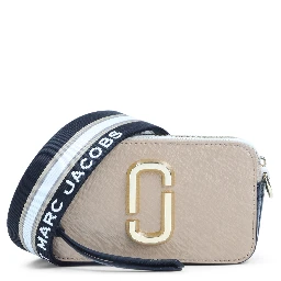 Marc Jacobs The Snapshort Shoulder Bag
