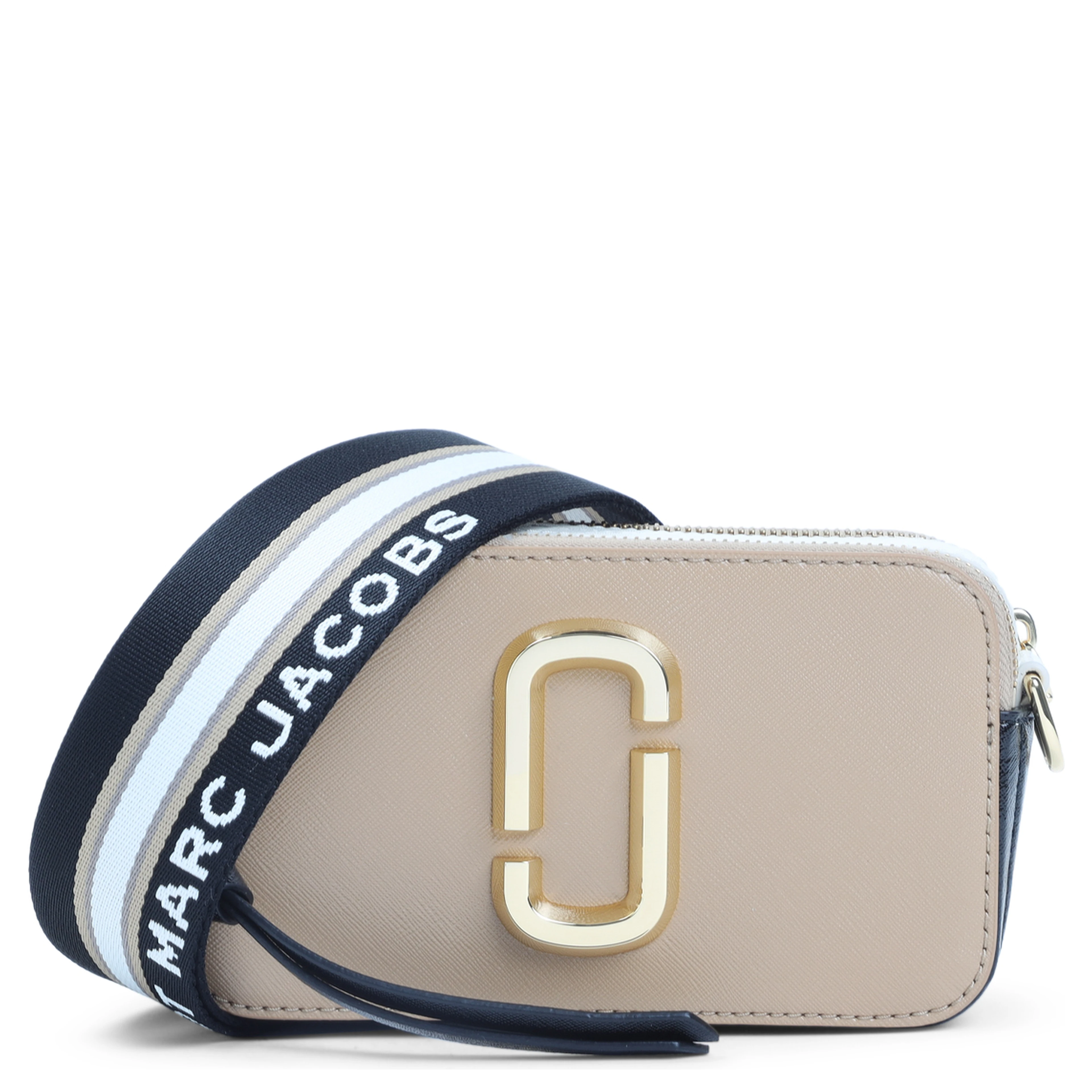 Marc Jacobs The Snapshort Shoulder Bag