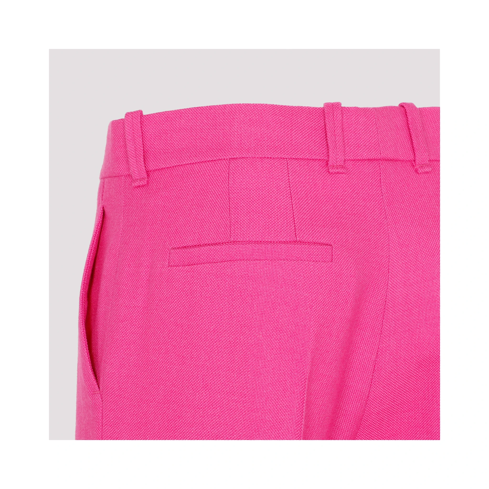 Chloé Pants