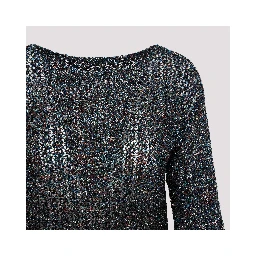 Maison Margiela Crewneck Sweater