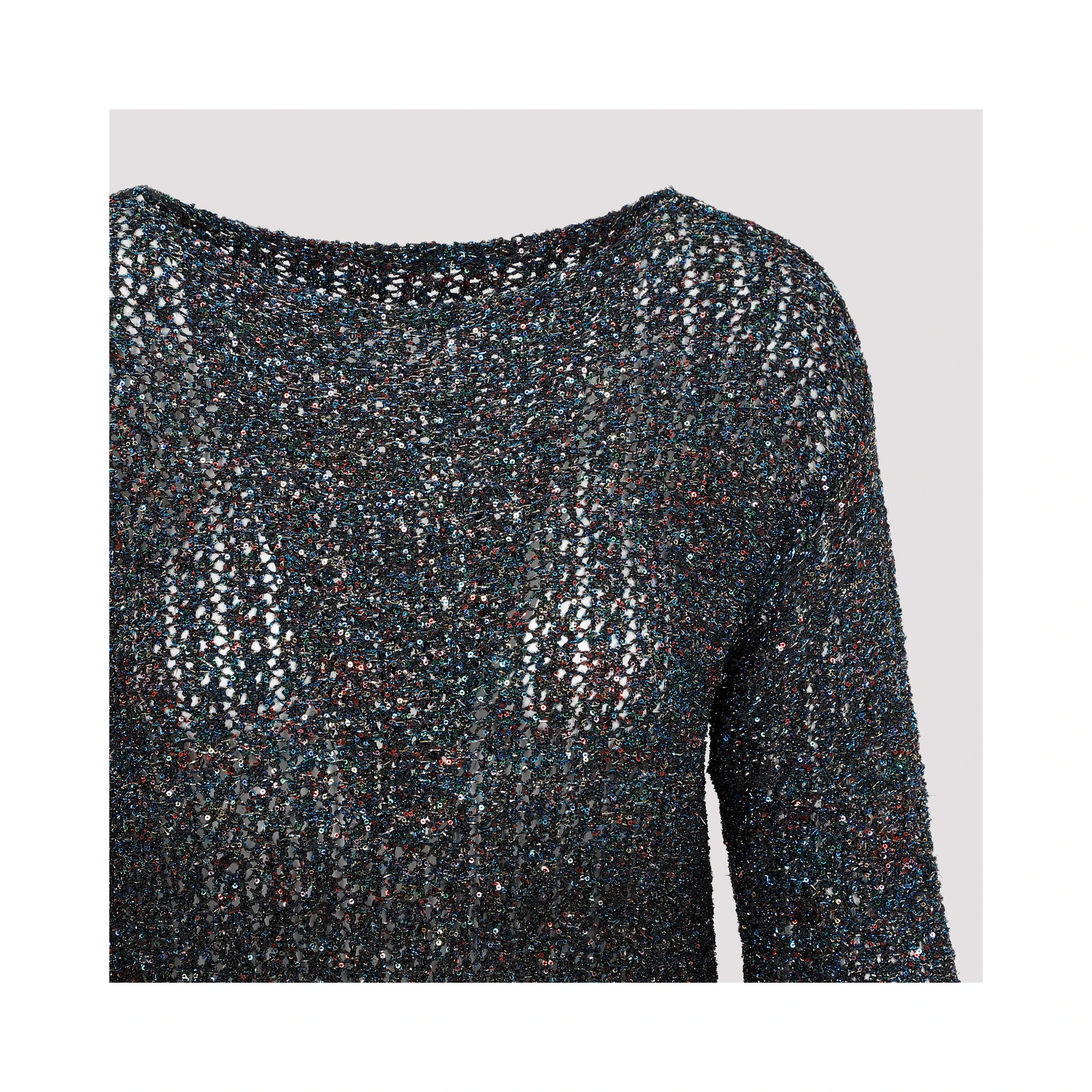 Maison Margiela Crewneck Sweater