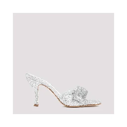 Gia Bordini Alodie Sandals