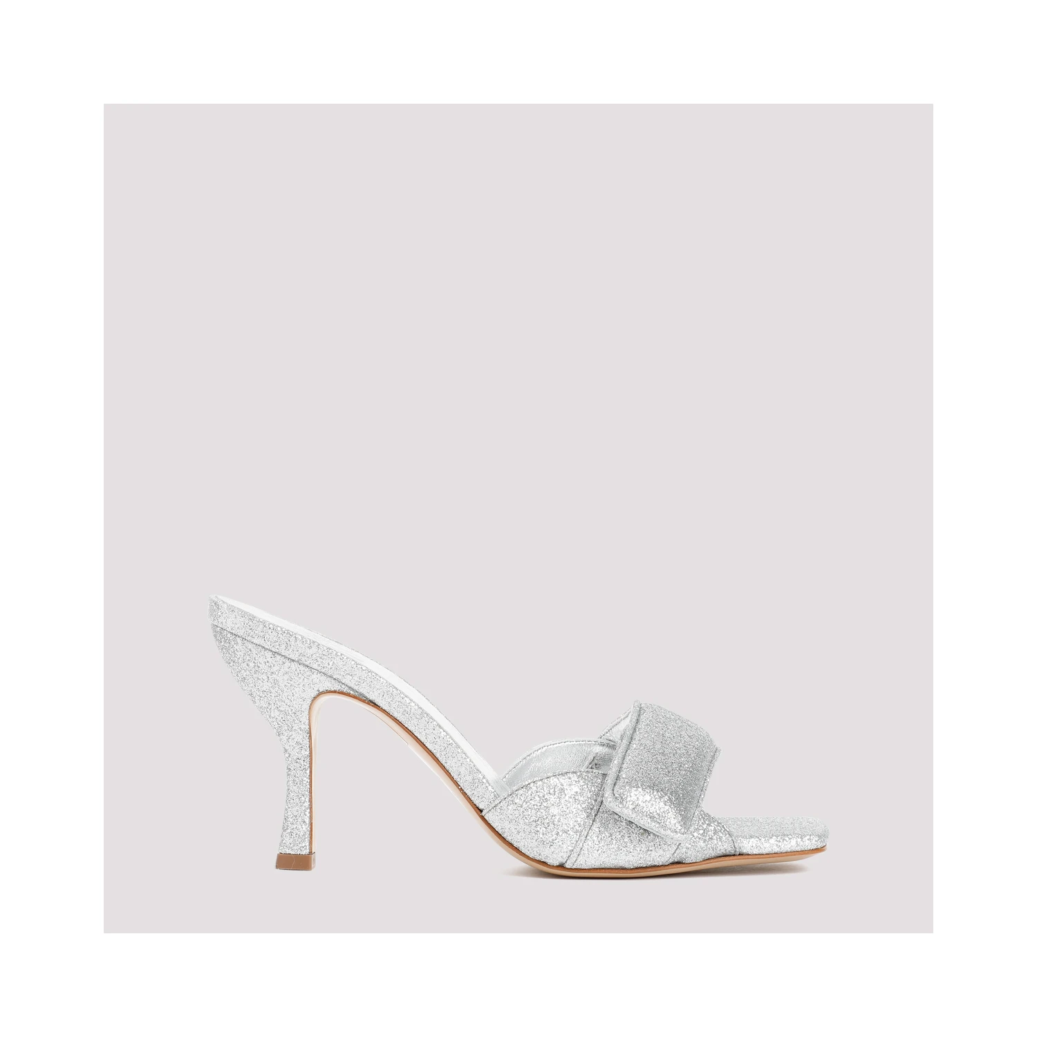Gia Bordini Alodie Sandals