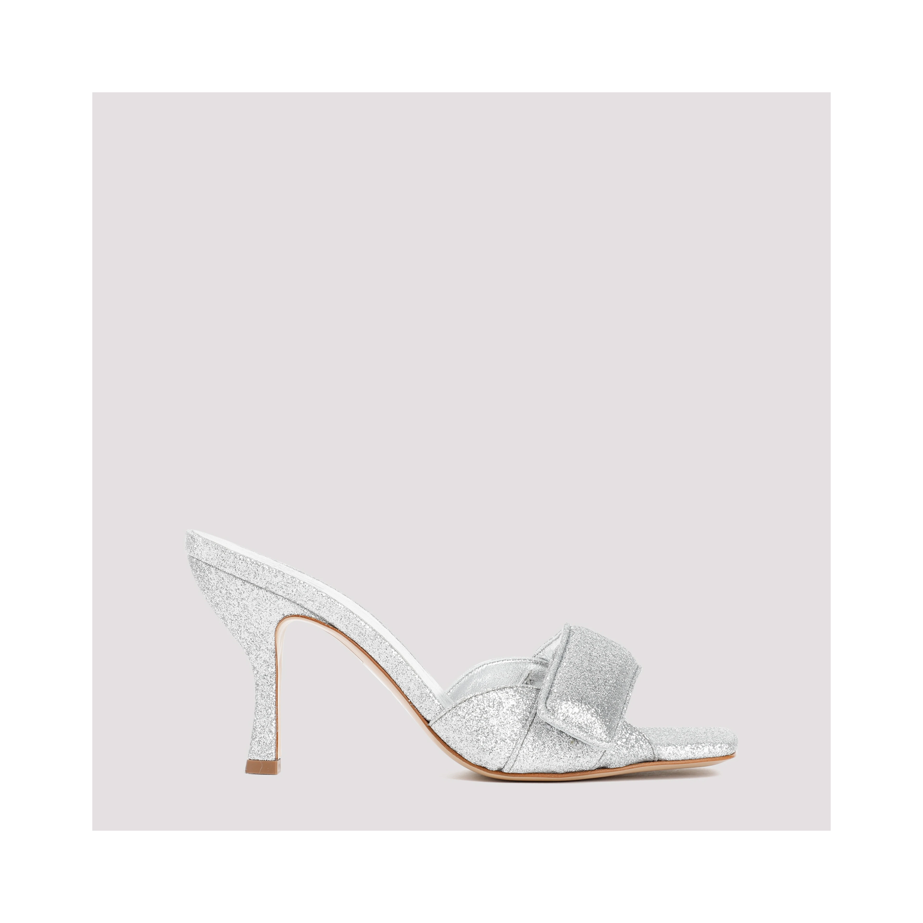 Gia Bordini Alodie Sandals
