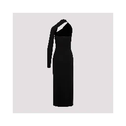 Versace Cocktail Dress
