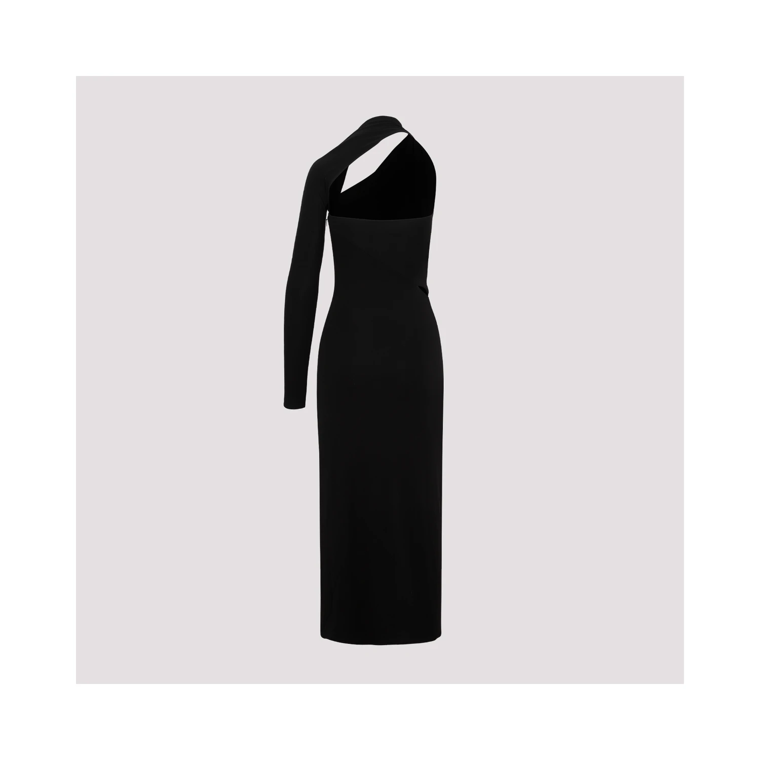Versace Cocktail Dress