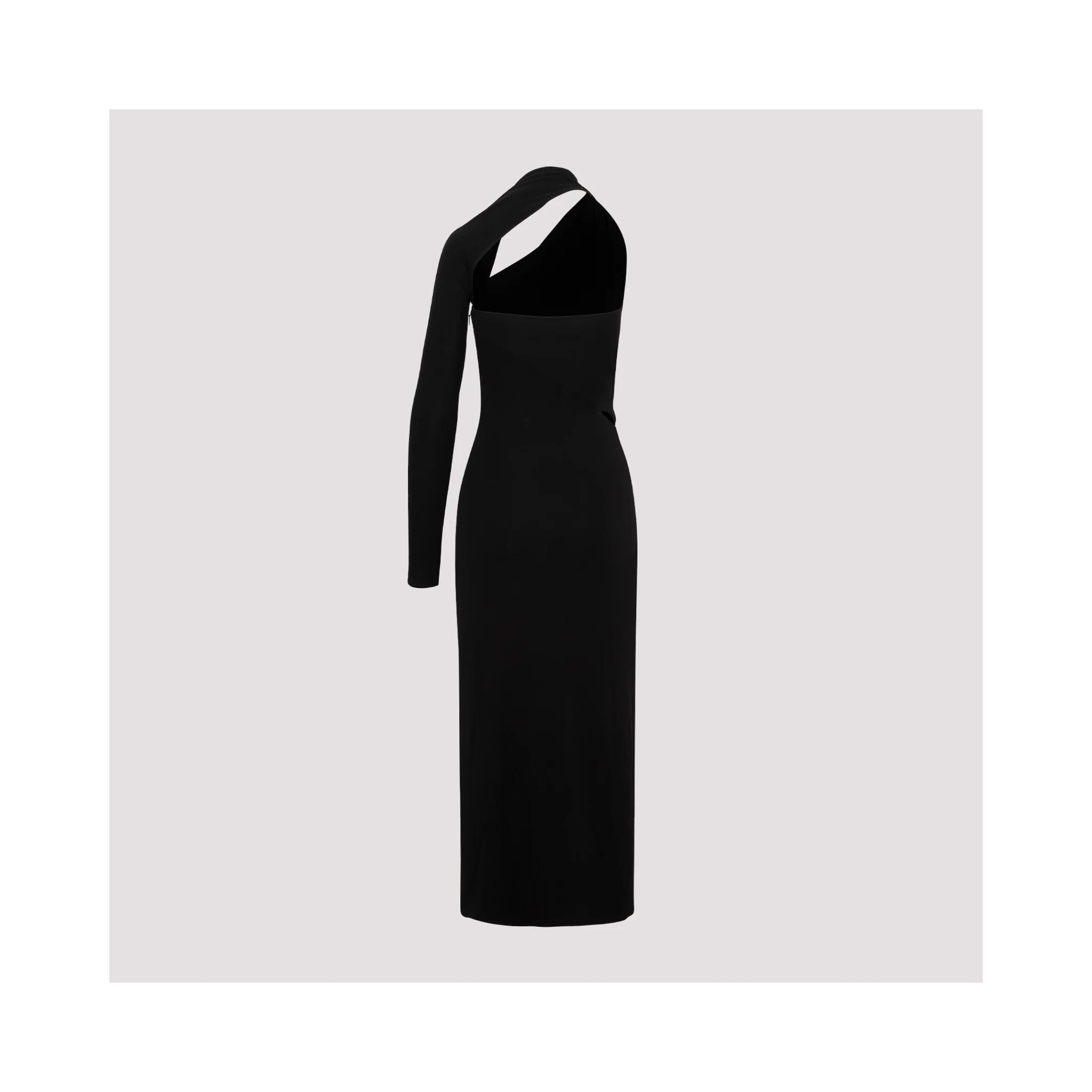 Versace Cocktail Dress