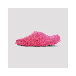 Marni Fussbett Sabot