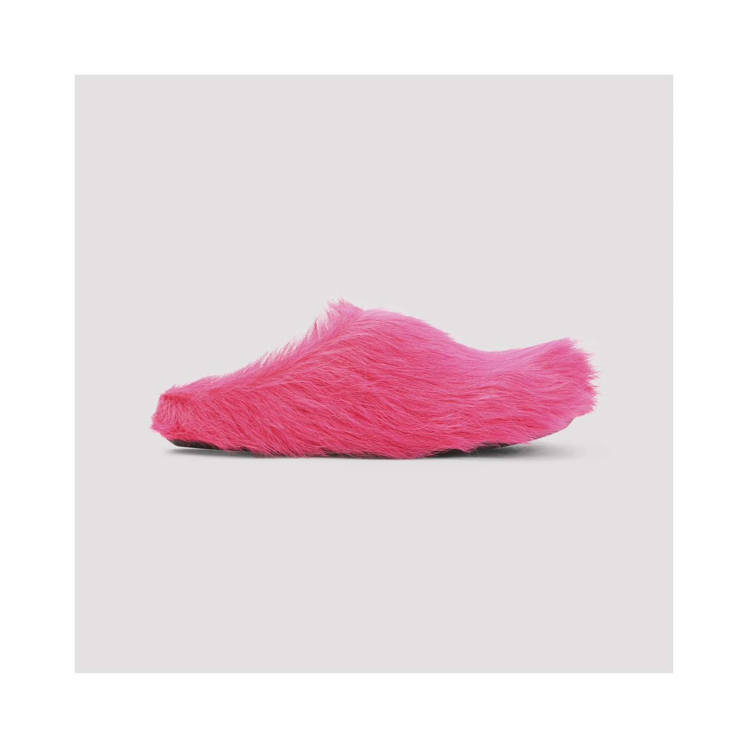 Marni Fussbett Sabot