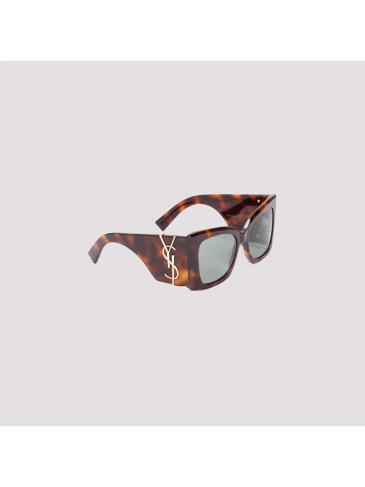 Saint Laurent Sunglasses