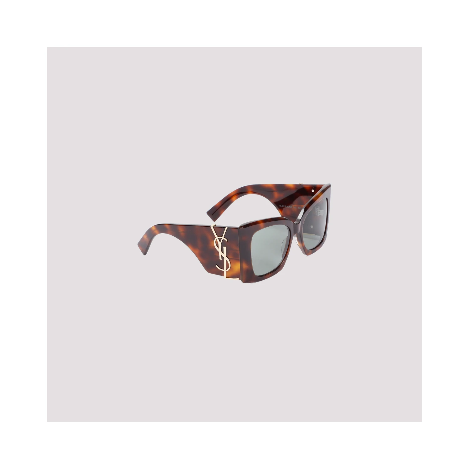 Saint Laurent Sunglasses