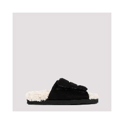 Gia Borghini Gia 3 Sandals