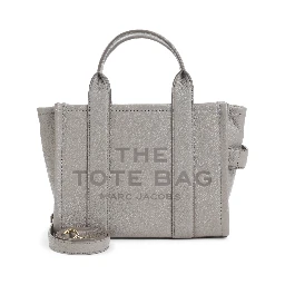 THE SMALL TOTE