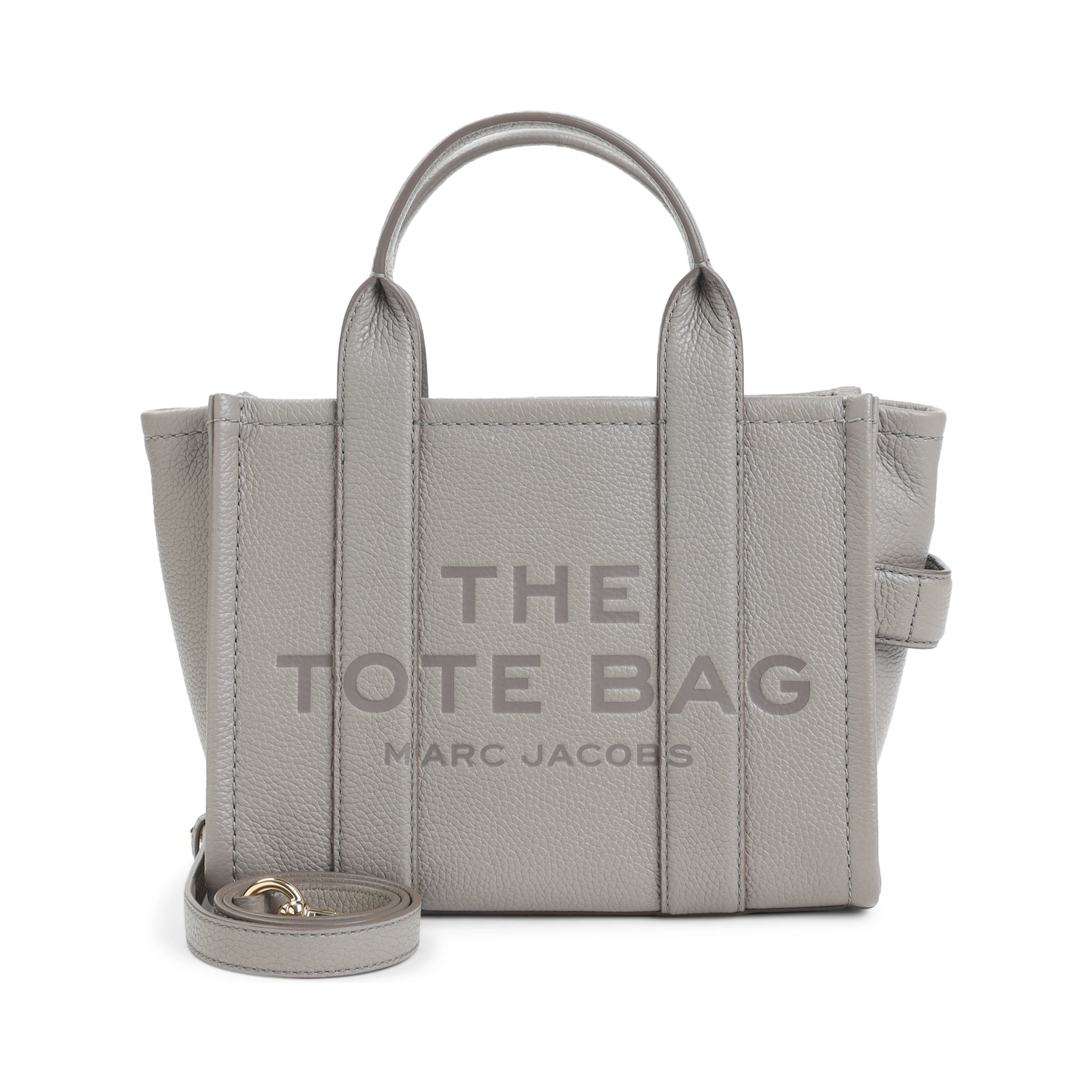 THE SMALL TOTE