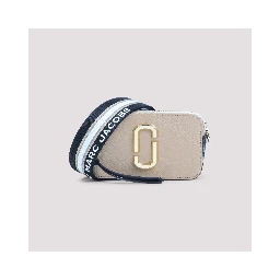 Marc Jacobs The Snapshort Shoulder Bag