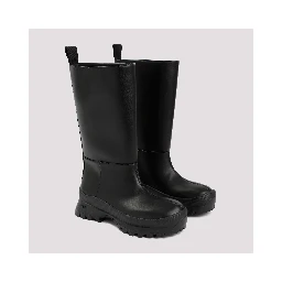 Stella McCartney Trace Boots
