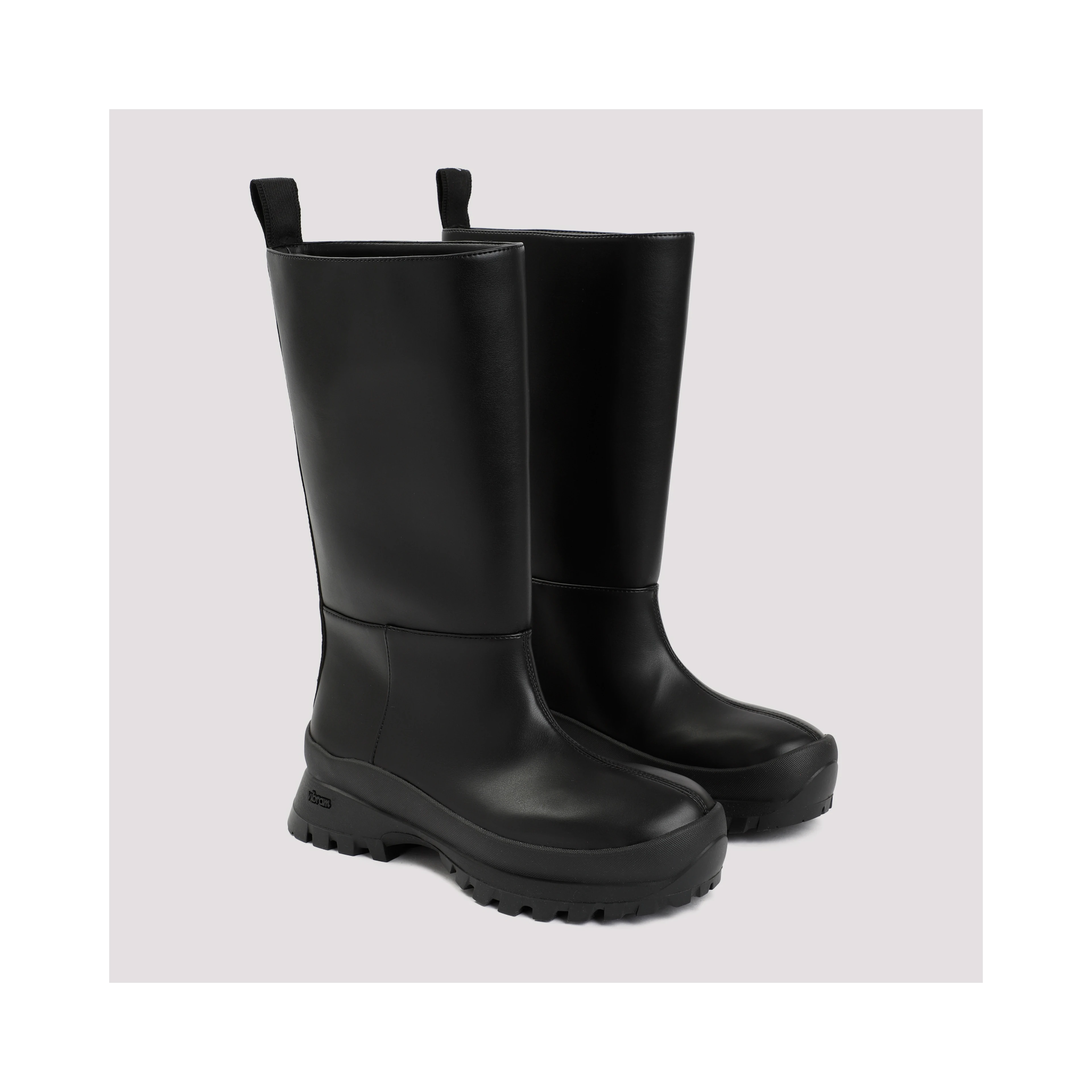 Stella McCartney Trace Boots