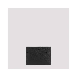 Loewe Puzzle Edge Plain Cardholder