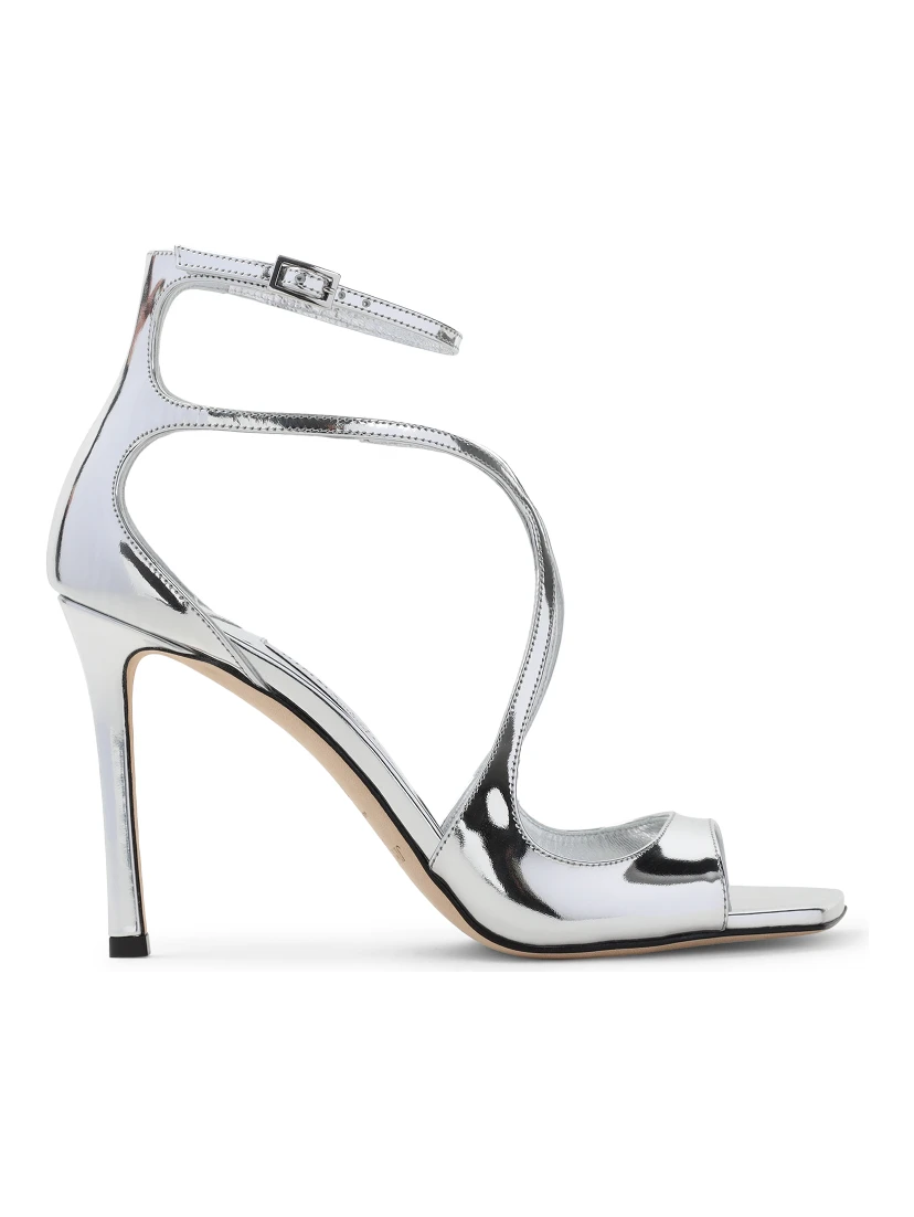 Jimmy Choo Azia 95 Sandal