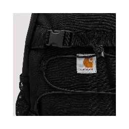Cahratt Wip Kickflip Backpack
