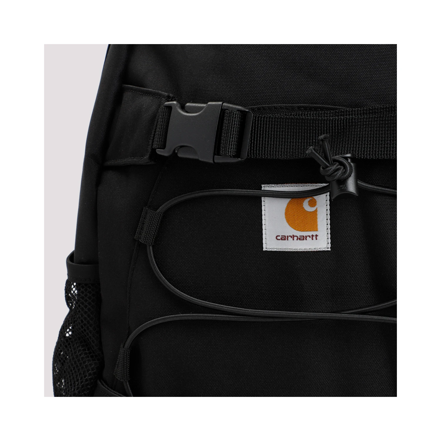 Cahratt Wip Kickflip Backpack