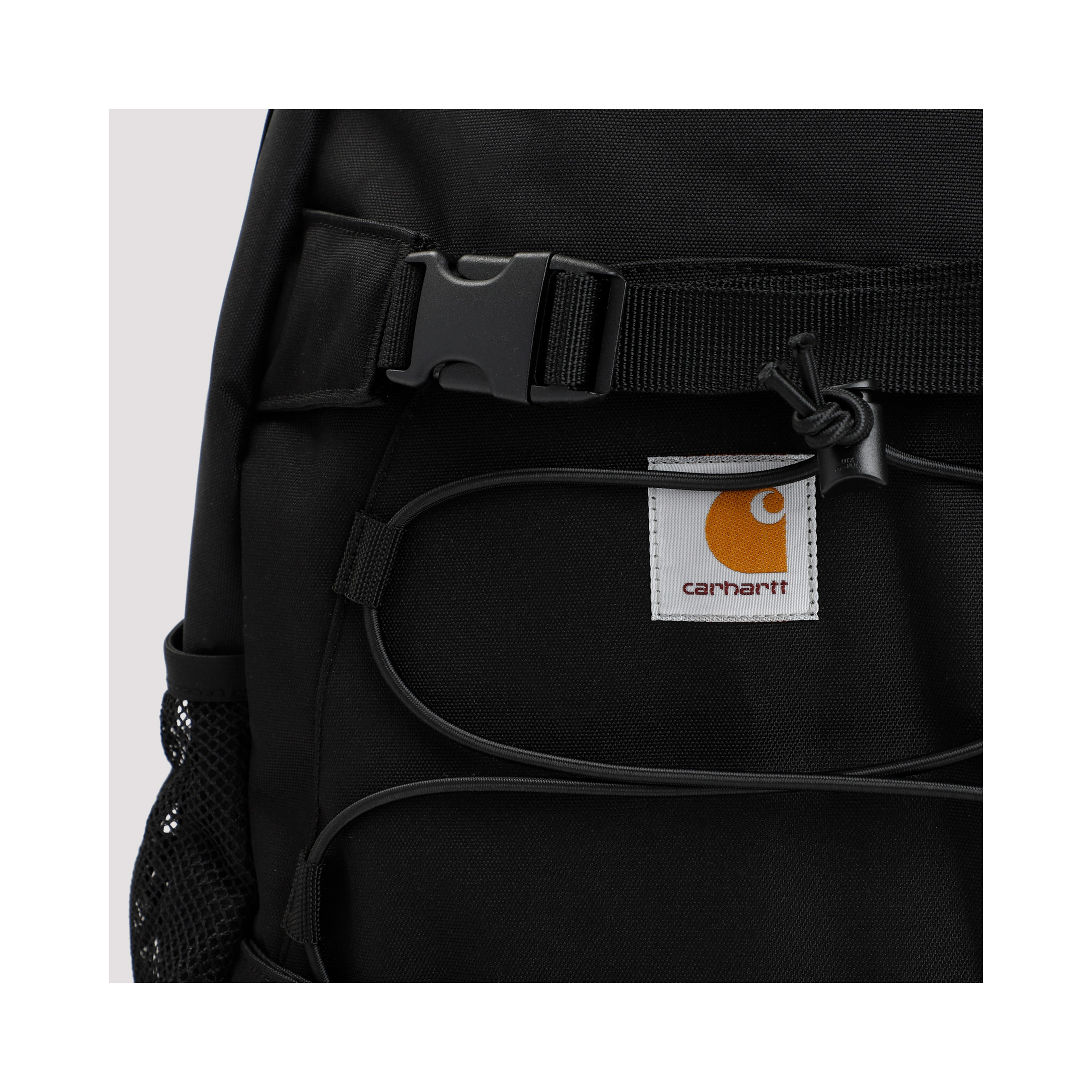 Cahratt Wip Kickflip Backpack