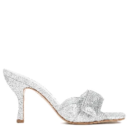 Gia Bordini Alodie Sandals