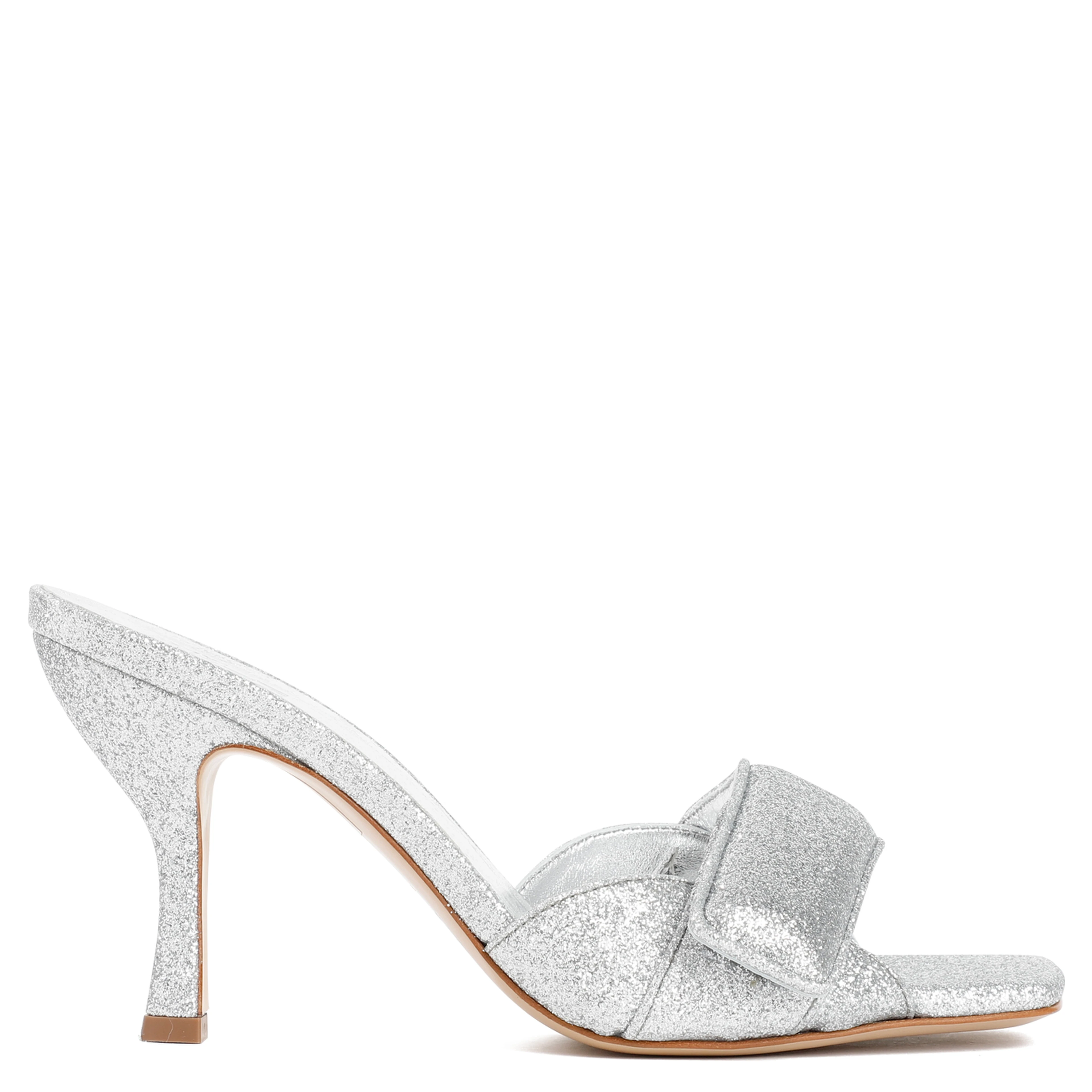 Gia Bordini Alodie Sandals