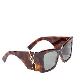 Saint Laurent Sunglasses