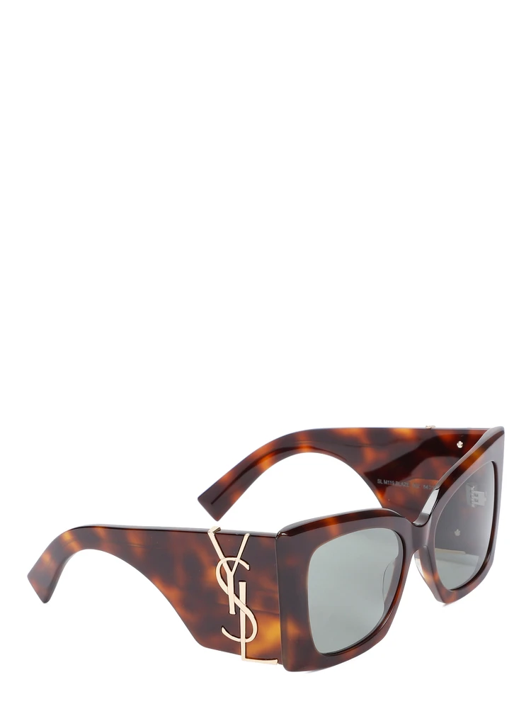 Saint Laurent Sunglasses alternative