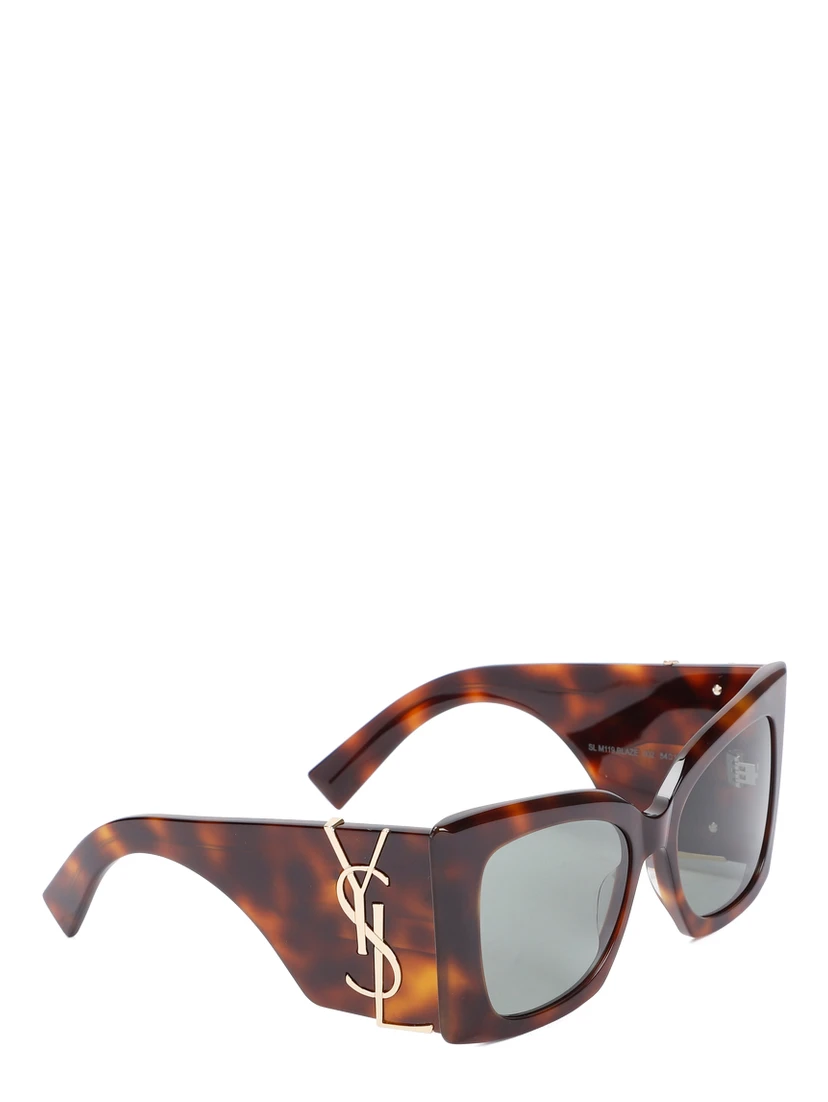 Saint Laurent Sunglasses