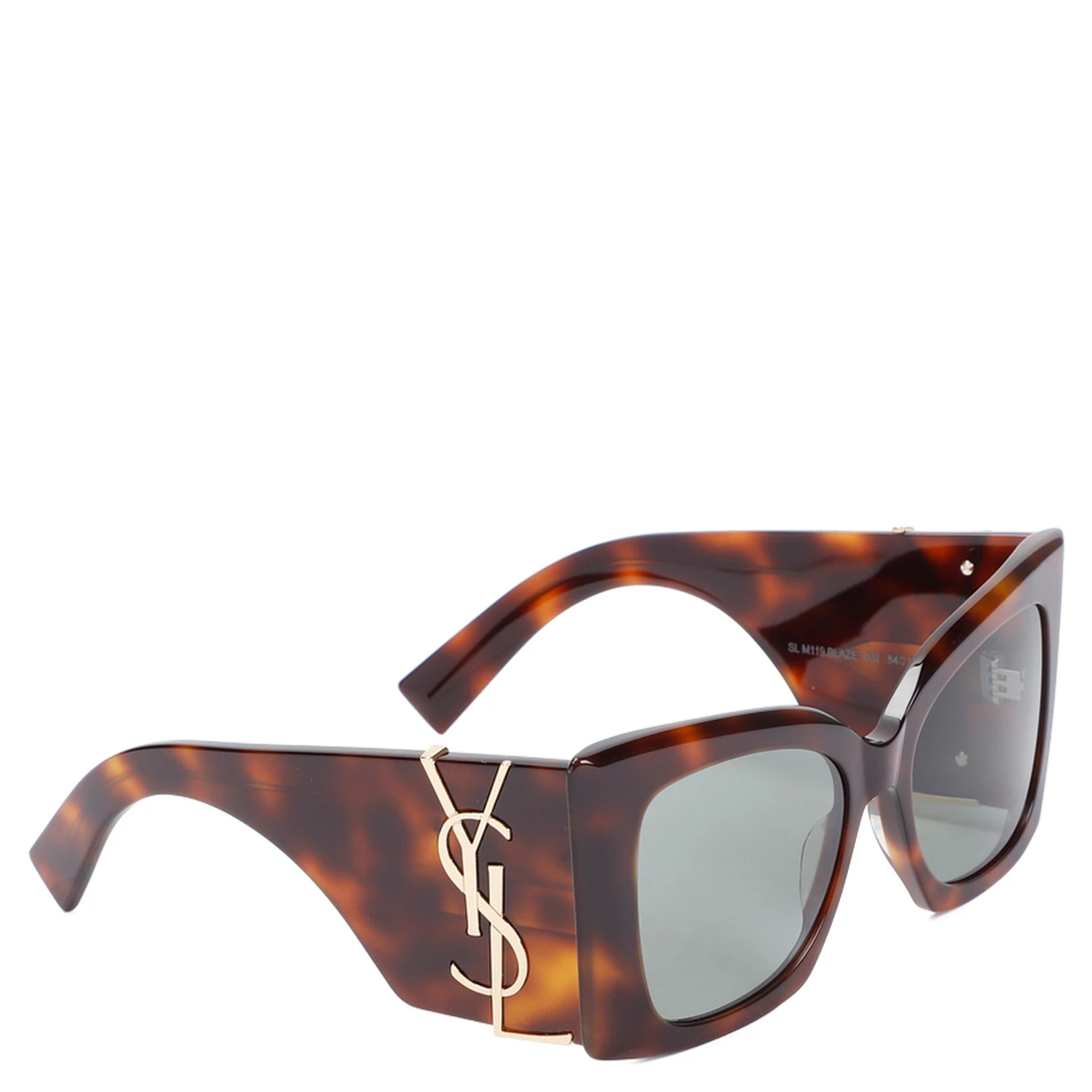Saint Laurent Sunglasses