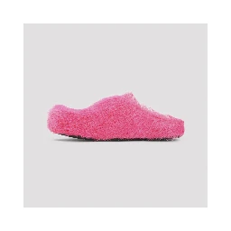 Marni Fussbett Sabot