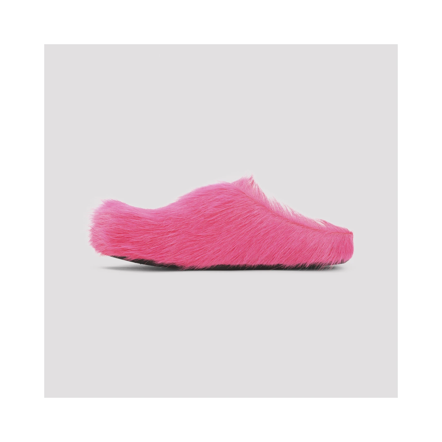 Marni Fussbett Sabot