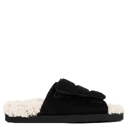 Gia Borghini Gia 3 Sandals
