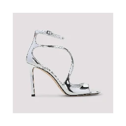 Jimmy Choo Azia 95 Sandal
