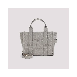 THE SMALL TOTE