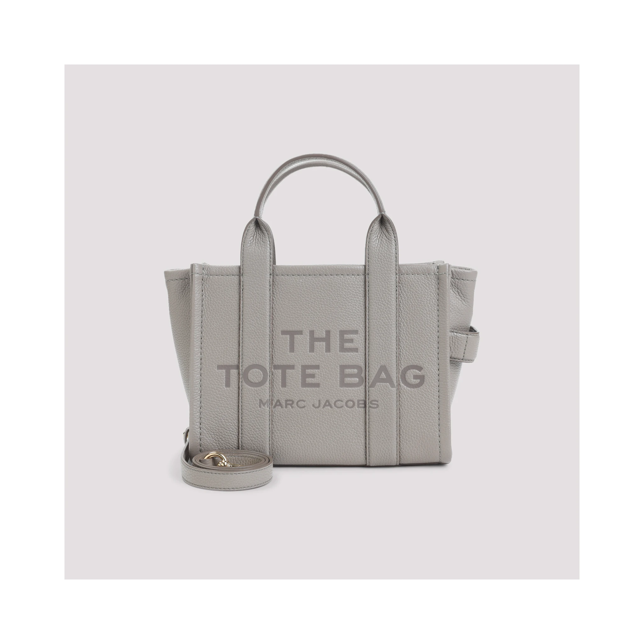 THE SMALL TOTE