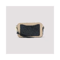 Marc Jacobs The Snapshort Shoulder Bag
