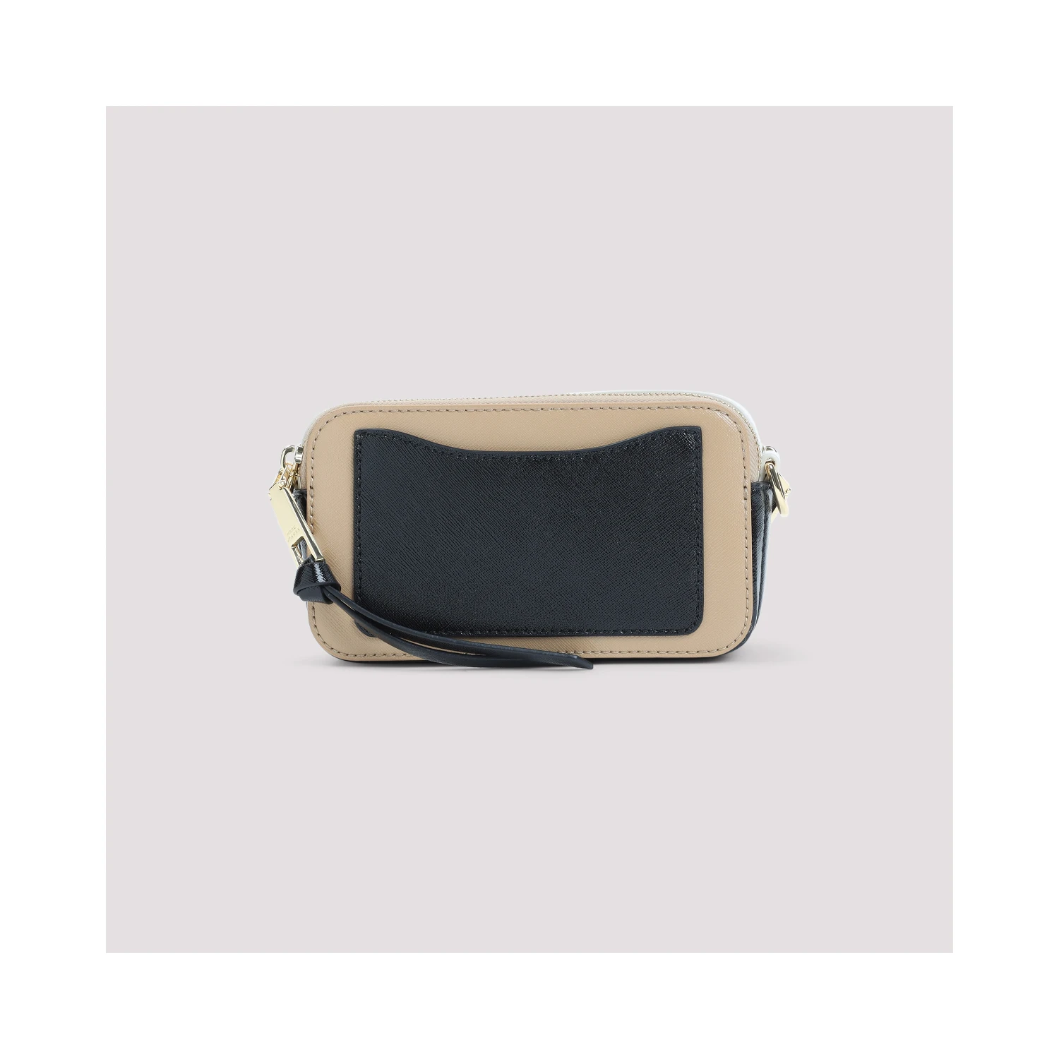 Marc Jacobs The Snapshort Shoulder Bag