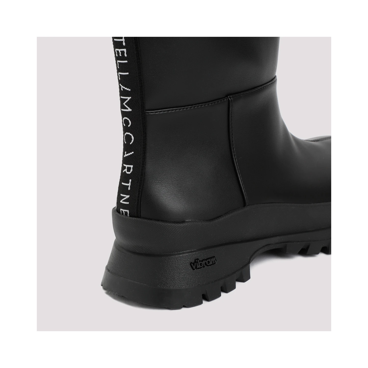 Stella McCartney Trace Boots